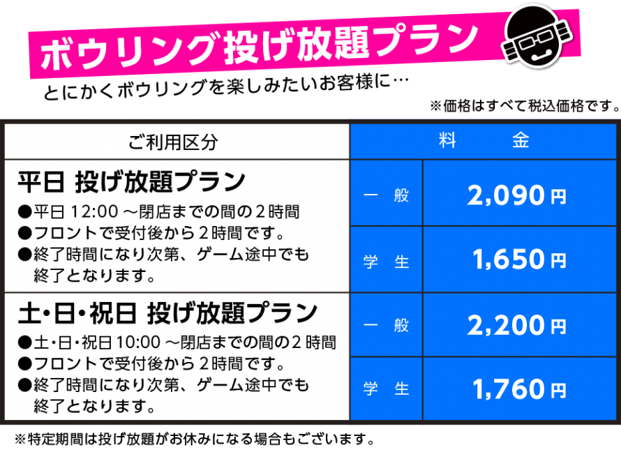 04-04new2