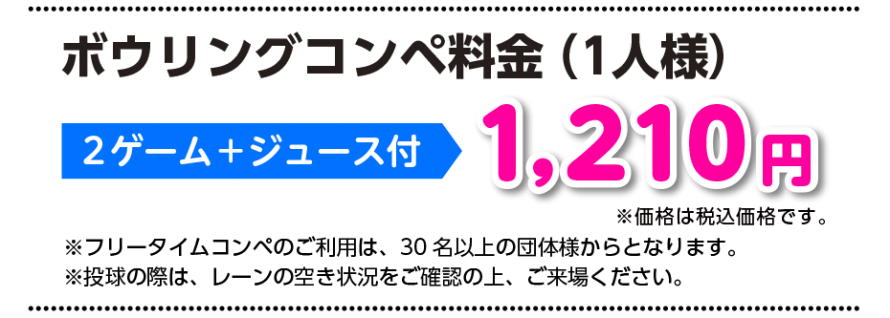 06-03