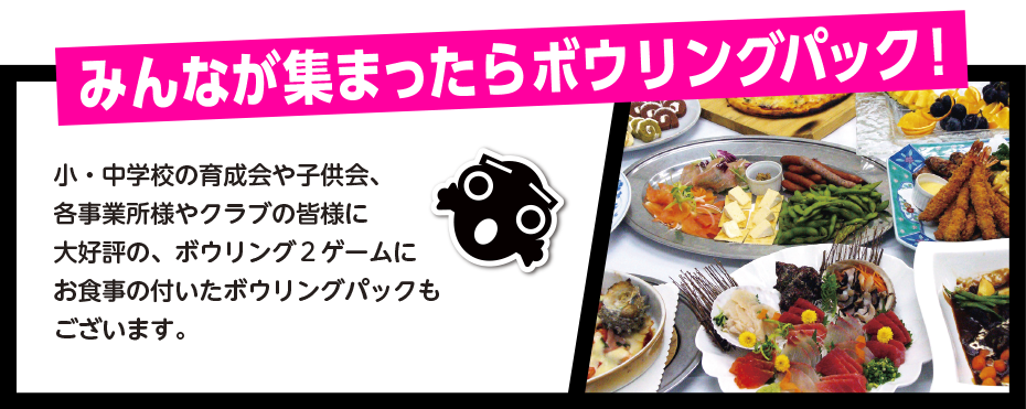 07-02