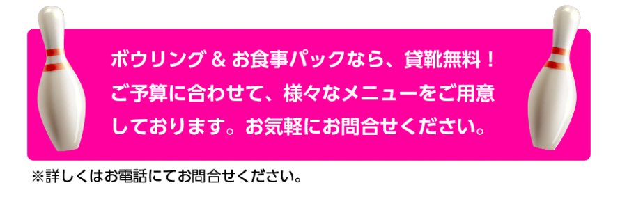 09-04