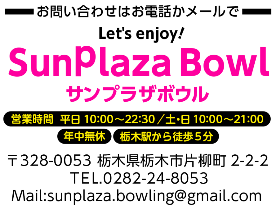 20230421-006
