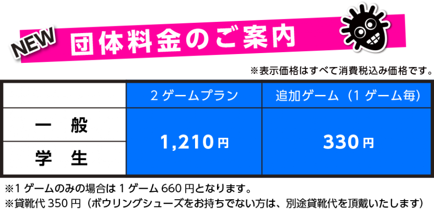29acb4c90d5f62f0408854cc004792dd1