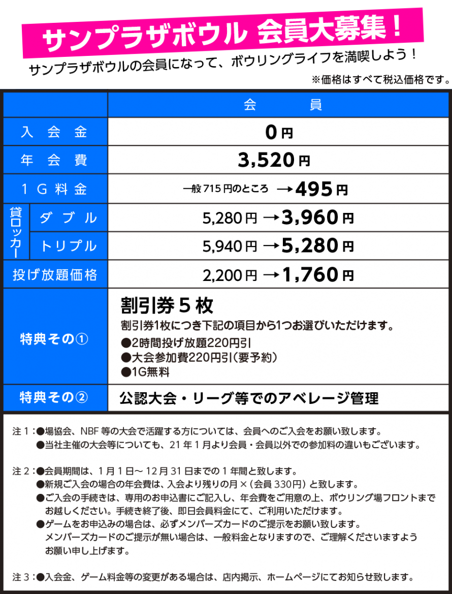 81ab21b4346cbfadd21b838e895cfb91