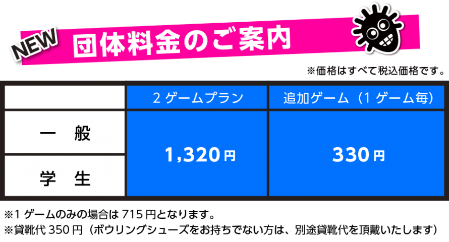 a61720b22ca48a75bea9915a19246e851