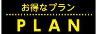 代替テキスト4